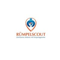 ruempelscout