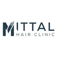 mittalhairclinic