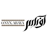 onyxabaya