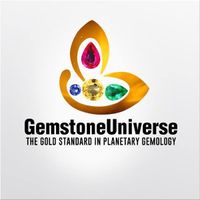 gemstoneunive