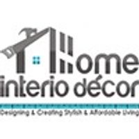 homeinteriodecor