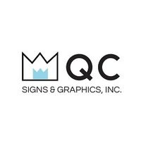 qcsignscharlotte