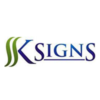 ssksigns