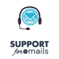 supportforemails