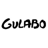 gulabopk