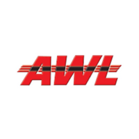 awlindia