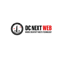 dcnextweb