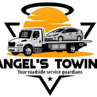 angelstowing123