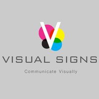 visualsigns