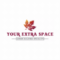 yourextraspace