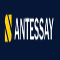 antessay