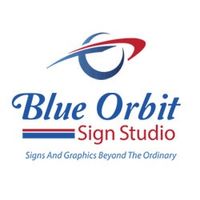 blueorbitsigns