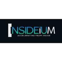 Insideium