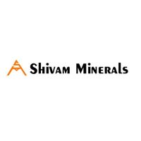 shivamminerals