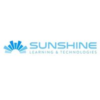 sunshinelearning