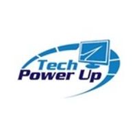 TechPowerup