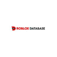 robloxdatabase