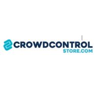 crowdcontrol