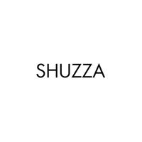 SHUZZA