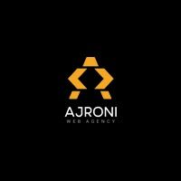 Ajroni