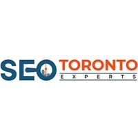 seotorontoexp