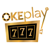 Okeplay777Login