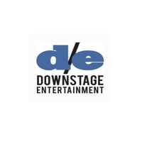 downstageent