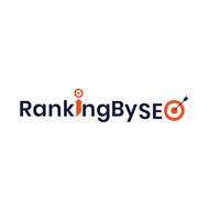 rankingbyseo