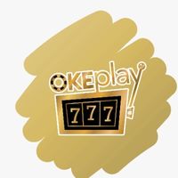 Okeplay777Slot 0