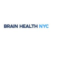 brainhealthnyc