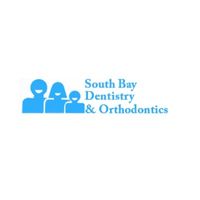 southbaydental