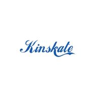 kinskate