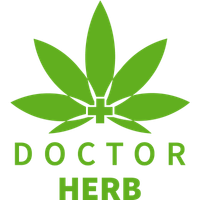 doctorherb