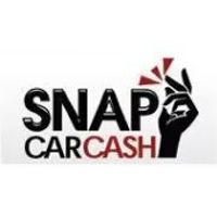 snapcarcash