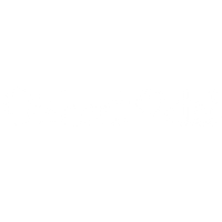 Dishant_patel