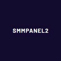 smmpanel2