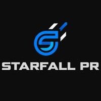 starfallpr