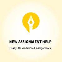 Assignment help