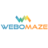 webomaze