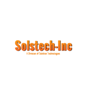 solstechinc