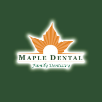 mapledental