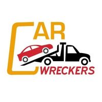 carswreckers22