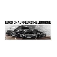 eurochauffeurs