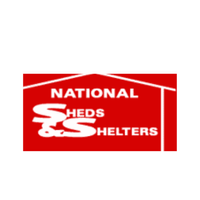 nationalsheds