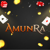 Amunra