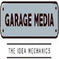 Garage Media