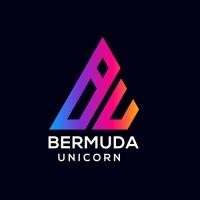 bermudaunicorn1