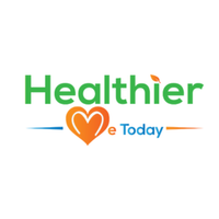 healthiermetoday