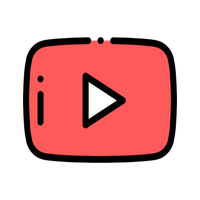 youtubetv