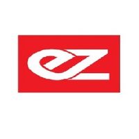 Ezwindows